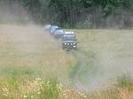 Placer Mountain-Ashnola Traverse - July 2014 056