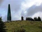 Placer Mountain-Ashnola Traverse - July 2014 102