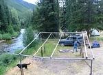 Placer Mountain-Ashnola Traverse - July 2014 143