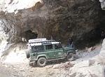Placer Mountain-Ashnola Traverse - July 2014 160