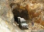 Placer Mountain-Ashnola Traverse - July 2014 163