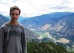 Placer Mountain-Ashnola Traverse - July 2014 172