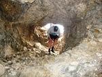Placer Mountain-Ashnola Traverse - July 2014 174