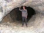 Placer Mountain-Ashnola Traverse - July 2014 178