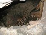 Placer Mountain-Ashnola Traverse - July 2014 179