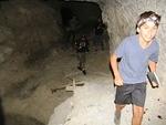 Placer Mountain-Ashnola Traverse - July 2014 182