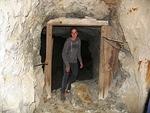 Placer Mountain-Ashnola Traverse - July 2014 183