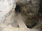 Placer Mountain-Ashnola Traverse - July 2014 188