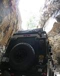Placer Mountain-Ashnola Traverse - July 2014 190
