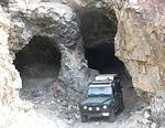 Placer Mountain-Ashnola Traverse - July 2014 198
