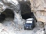 Placer Mountain-Ashnola Traverse - July 2014 204