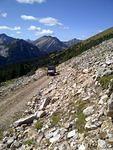 IMG-20140904-00184.jpg