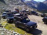 IMG-20140904-00185.jpg