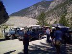 IMG-20140905-00186.jpg