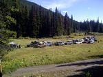 IMG-20140905-00187.jpg