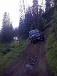 IMG-20140905-00188.jpg