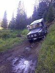 IMG-20140905-00189.jpg