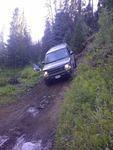 IMG-20140905-00190.jpg