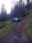 IMG-20140905-00191.jpg