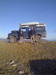 IMG-20140905-00194.jpg
