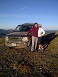 IMG-20140905-00195.jpg