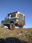 IMG-20140905-00196.jpg