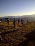 IMG-20140905-00197.jpg