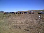 IMG-20140906-00198.jpg