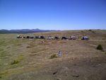 IMG-20140906-00199.jpg