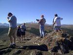IMG-20140906-00200.jpg