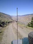 IMG-20140906-00201.jpg