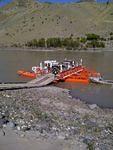 IMG-20140906-00203.jpg