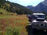 IMG-20140907-00205.jpg