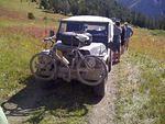 IMG-20140907-00207.jpg