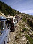 IMG-20140907-00208.jpg