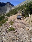 IMG-20140907-00209.jpg