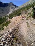 IMG-20140907-00210.jpg