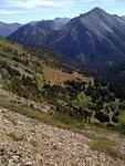 IMG-20140907-00211.jpg