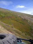 IMG-20140907-00212.jpg