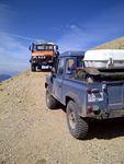 IMG-20140907-00213.jpg