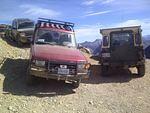 IMG-20140907-00214.jpg