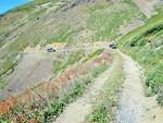 DSCN2355
