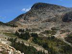 IMG_3137.JPG
