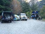 IMG_3155.JPG