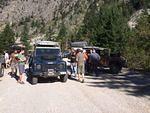 IMG_3173.JPG