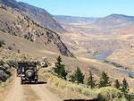Road to Big Bar Ferry.jpg