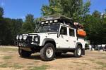 2014 Best Land Rover.jpg