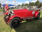 24 Bentley.jpg