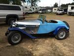 Homebuilt from  Toyota Truck.jpg