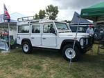 Land Rover Portland.jpg